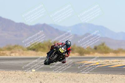media/Mar-21-2025-CVMA Friday Practice (Fri) [[30cd4fe323]]/3-Racer 2/Session 6 (Turn 15)/